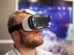 As sales drop, VR fans look to a bright, unbound future