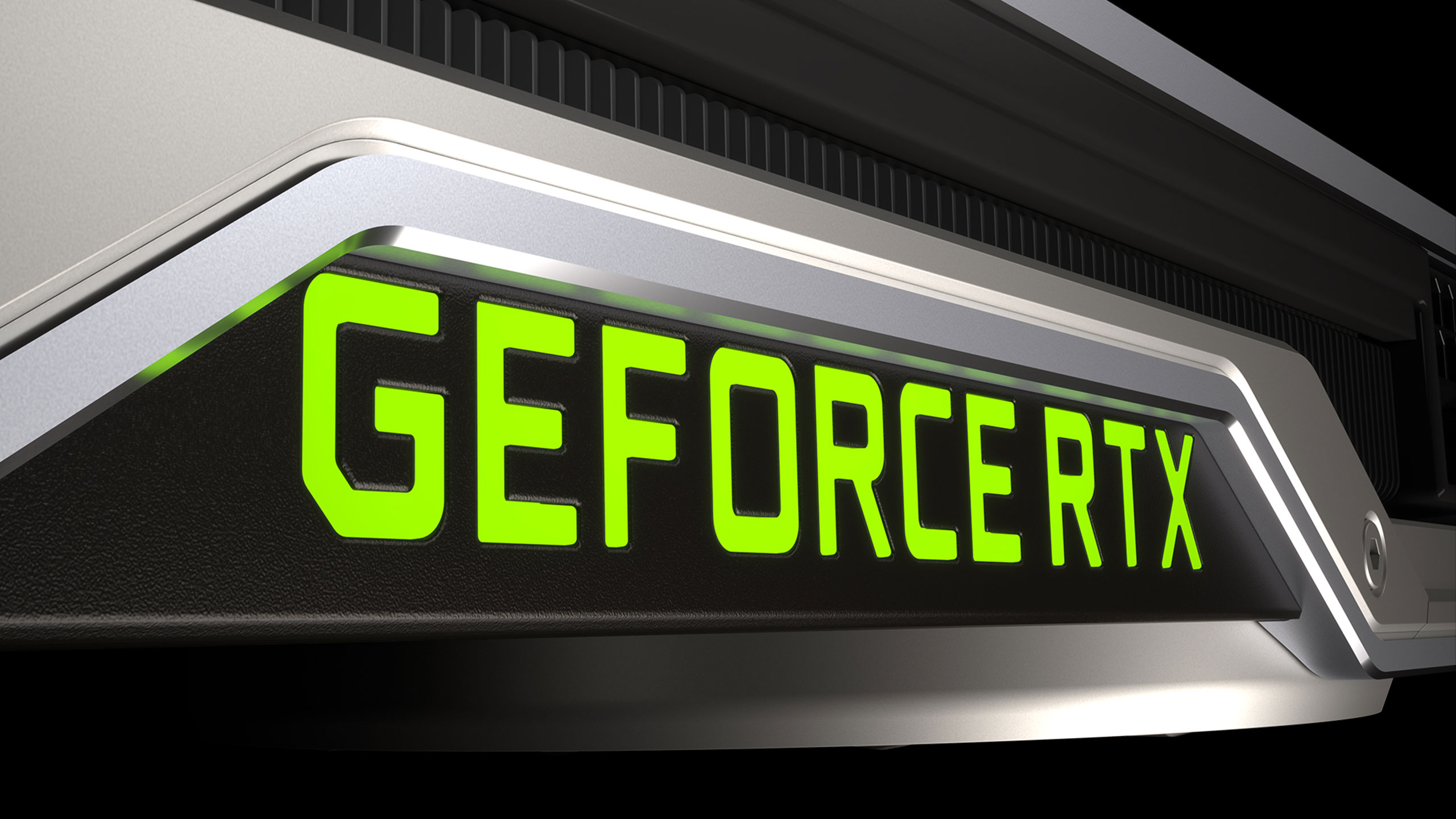 NVIDIA GeForce RTX 2060 lineup Graphics card specs leaked