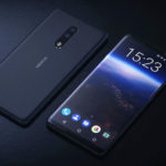 Nokia 9 Pureview release date delayed to its Complex Penta-Lens Camera System