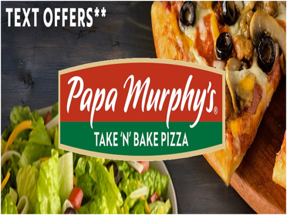 These are the Best Papa Murphys Coupons 2020