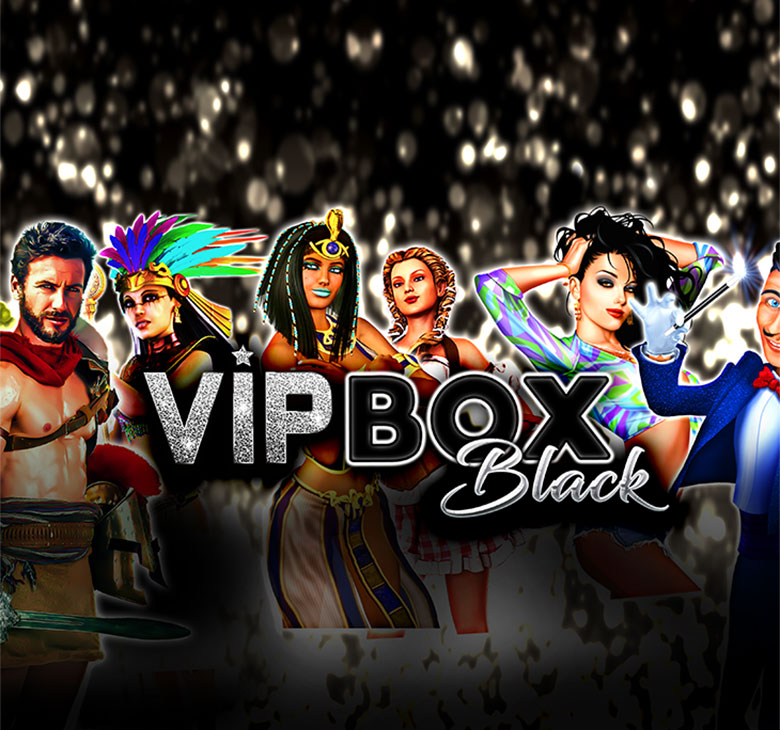 VipBox The Best Free Online Sports Streaming Sites