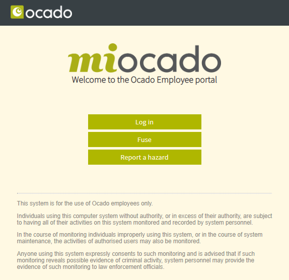 Miocado.net