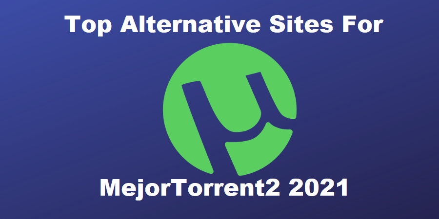 MejorTorrent2