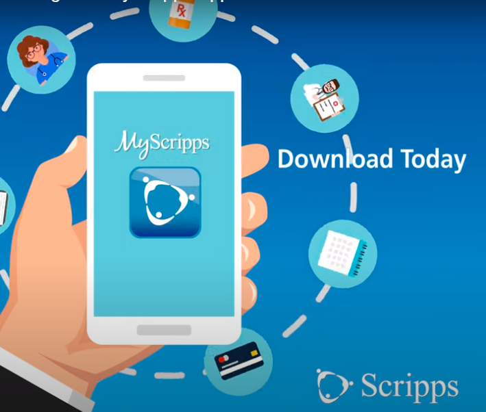 myscripps.org