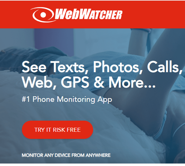 webwatcher.com