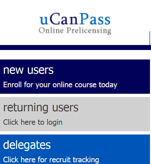 ucanpass.examfx.com