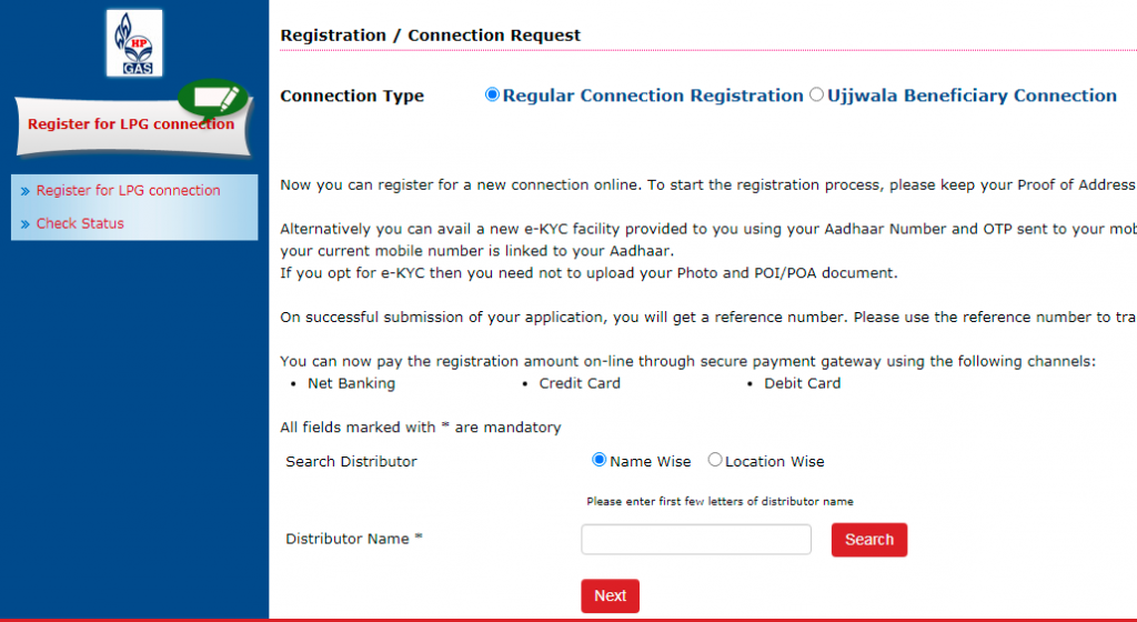 how-to-find-hp-gas-consumer-number-by-name-haiper