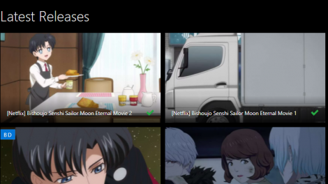 AnimePahe: Best Way To Watch Anime Movies & Series In Subbed And Dubbed