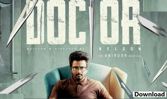 Want To Download Doctor Movie, Before You Need To Know What People Says
