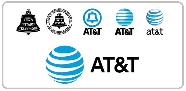 Attyt Logo