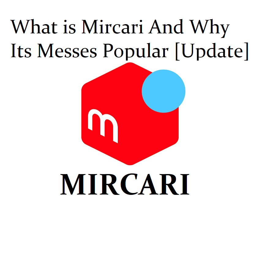 What is MIRCARI And Why Its Messes Popular [Update]