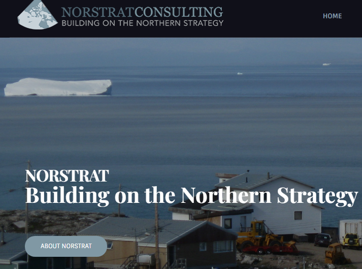 What Is Norstrat? How It Become Popular [Update]