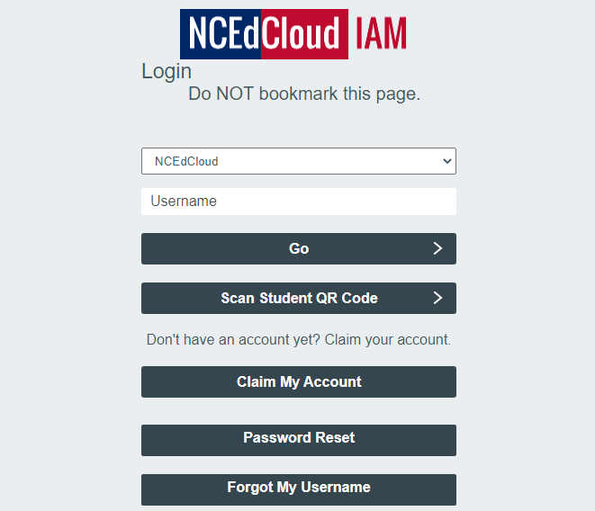 How Do I Log Into Ncedcloud [Complete Guide]