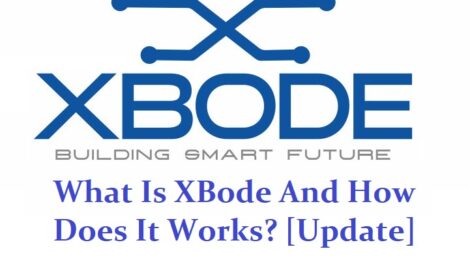 Now you can download xbode on you windows 10 and also proper guide to change colors of your xbode. Know more visit gadgetmark.net