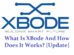 Now you can download xbode on you windows 10 and also proper guide to change colors of your xbode. Know more visit gadgetmark.net