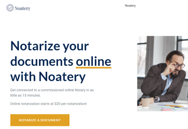 What Is Noatery & Everything You Need To Know About