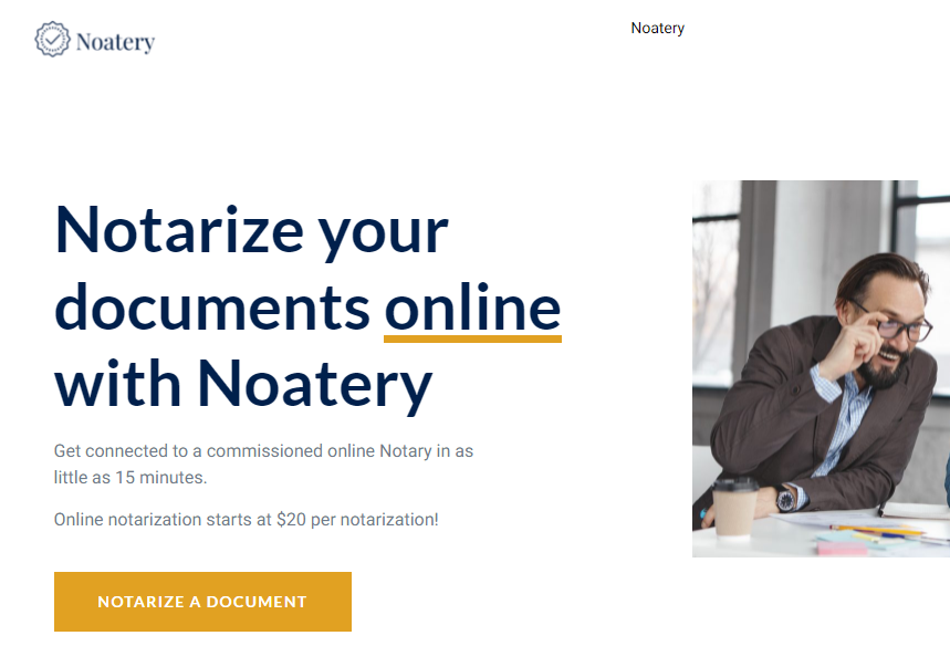 What Is Noatery & Everything You Need To Know About