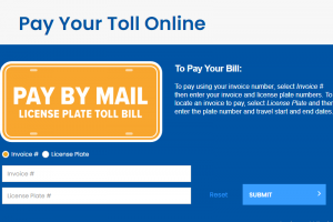 What Is Paymobilitybill & Sign up Paymobilitybill.com
