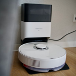 Roborock Q7 Max+ Test: High-End Household Helpers In The Middle Class