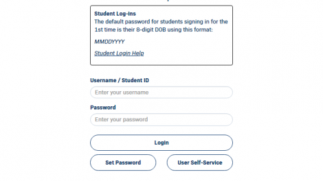 How Can I MyCerritos: The Full Login Guide With Information