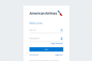 The Most Effective Method To Login and Register NewJetnet.aa.com
