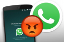 Brazen WhatsApp scam: This Is How Scammers Want Your Money Now