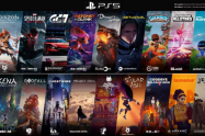 Best PS5 Games in 2022: Playstation 5 Exclusive Titles