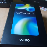 The Cheap "Pixel"? – Wiko View 4 Lite In Review