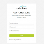 How To Webafrica Login & Register Account Webafrica.co.za