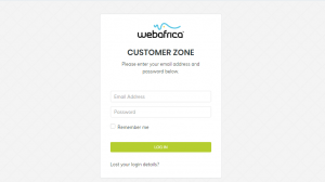 How To Webafrica Login & Register Account Webafrica.co.za