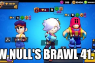 How to install Nulls Brawl Ios And Iphone full information